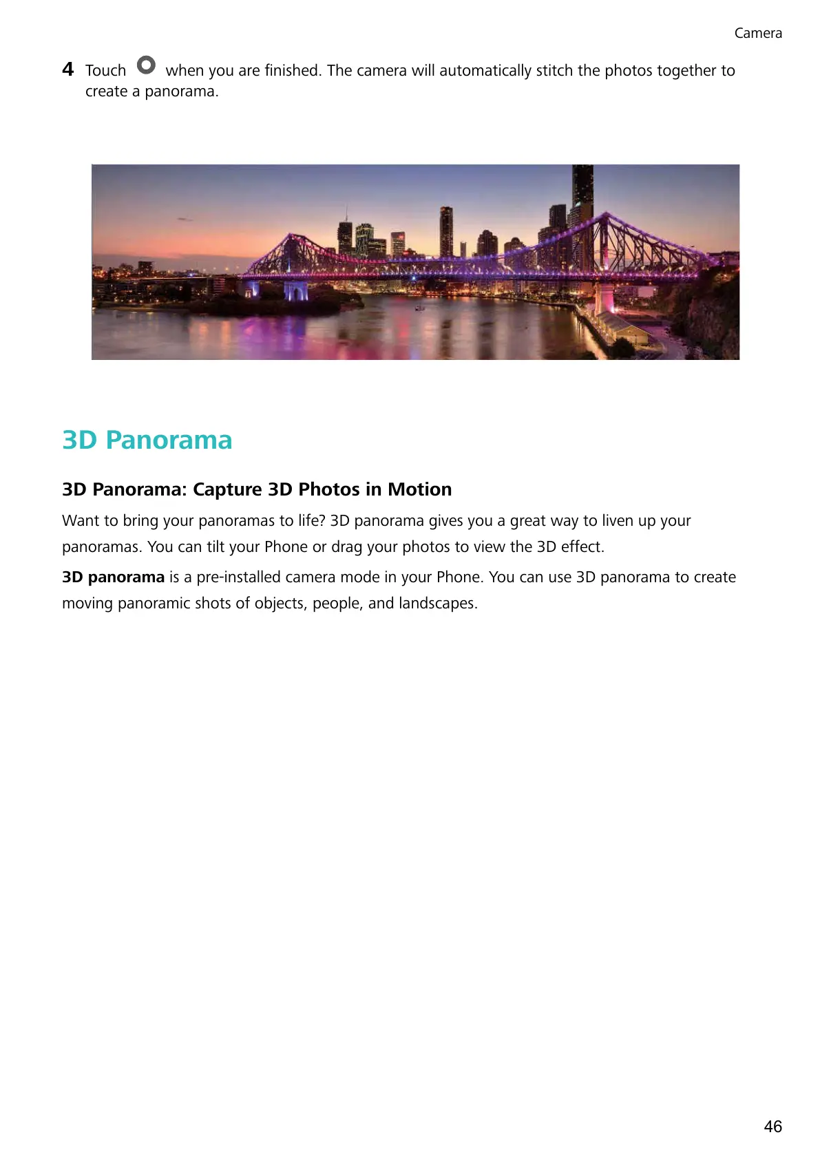 Page #50 background image