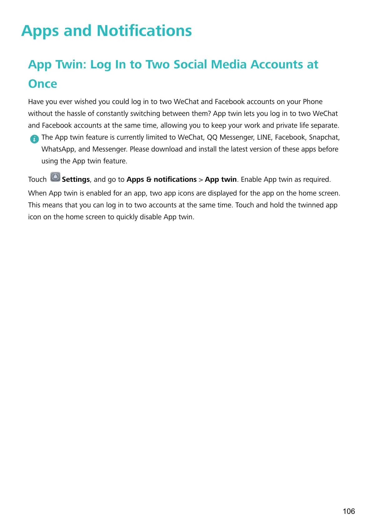 Page #110 background image