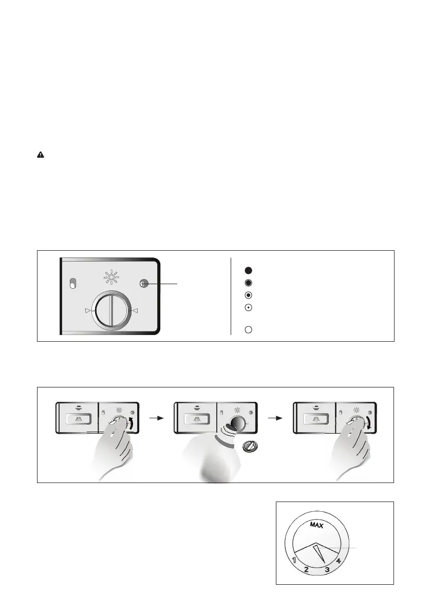 Page #35 background image