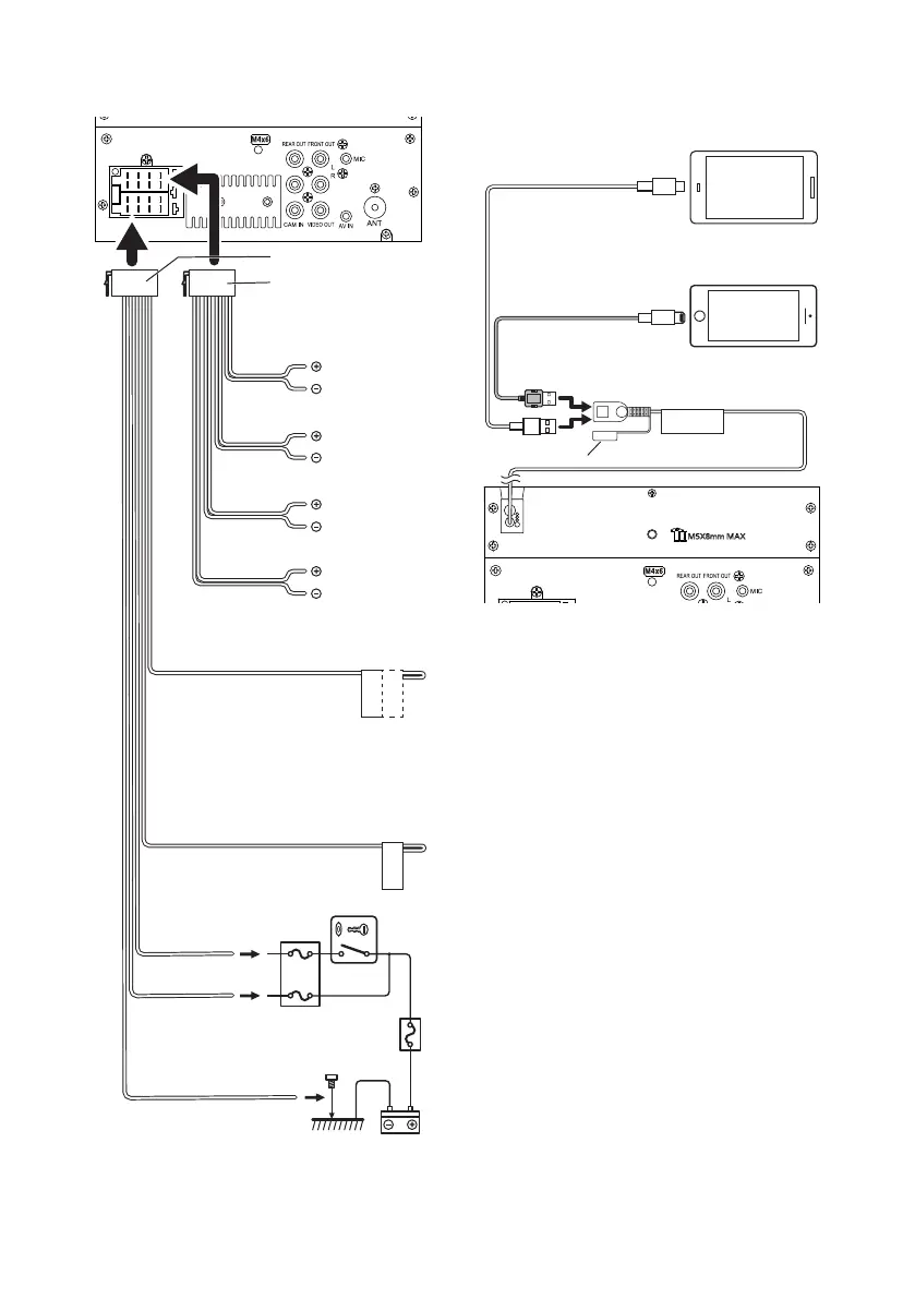 Page #58 background image