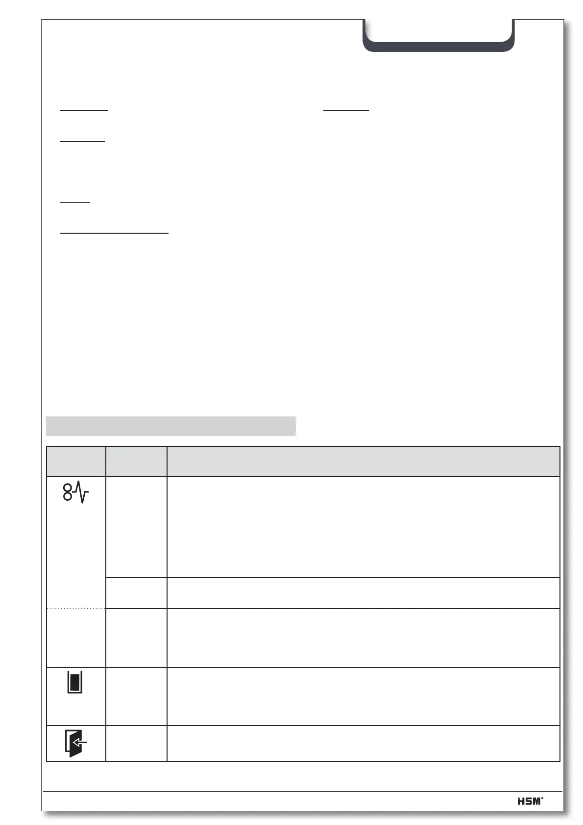Page #49 background image