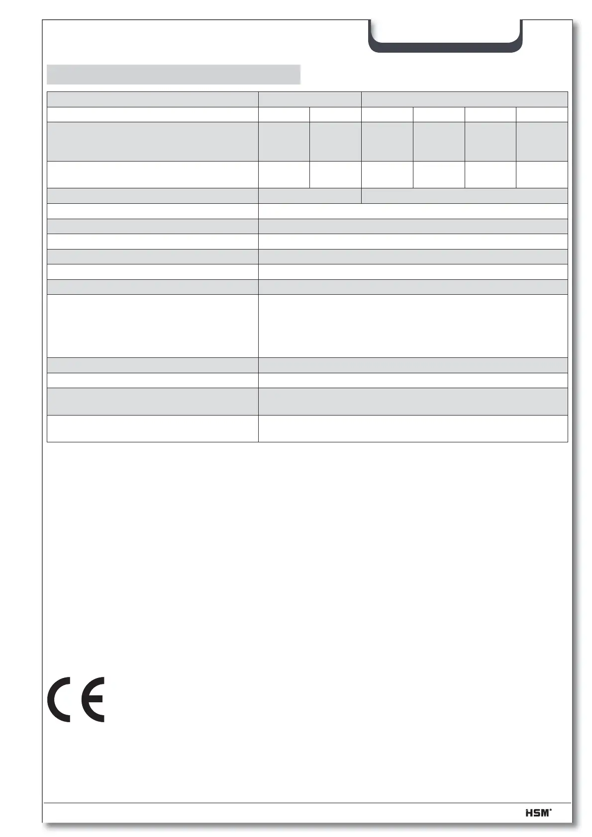 Page #51 background image