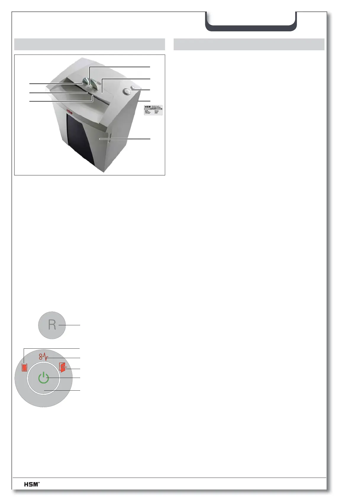 Page #68 background image