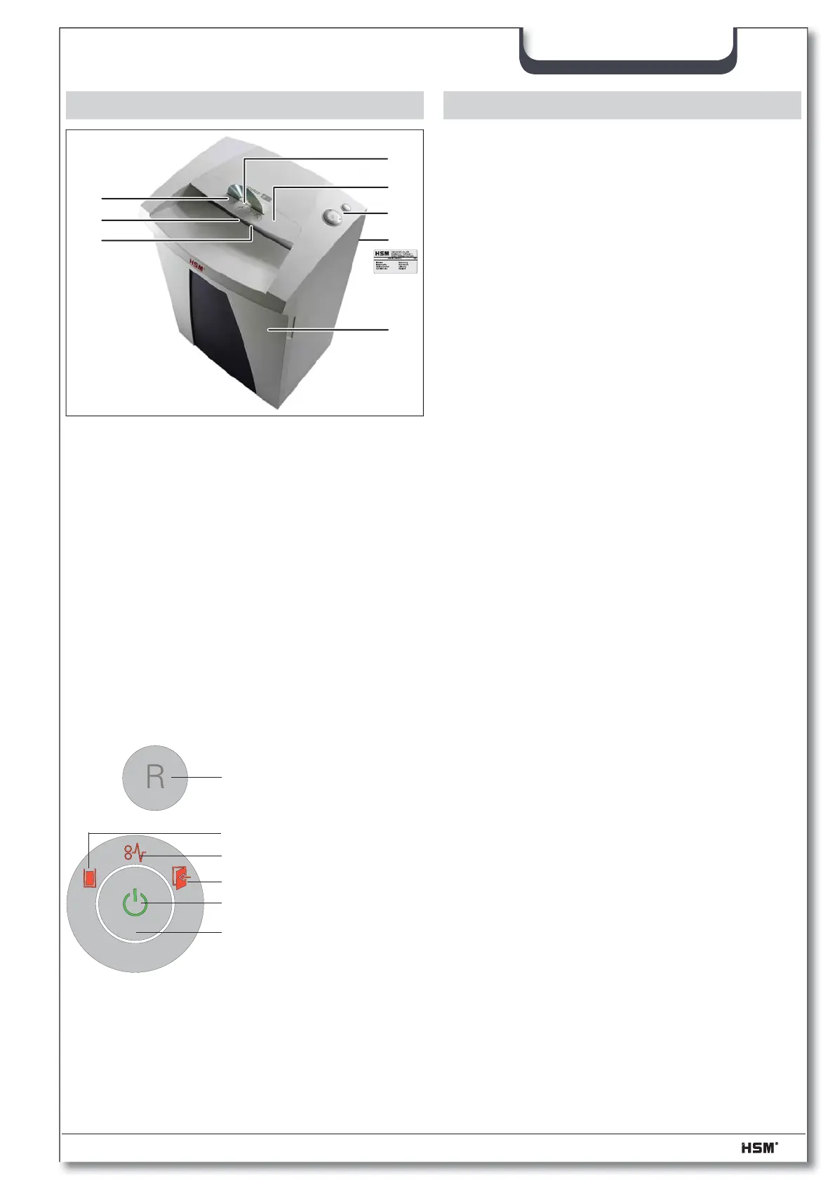 Page #75 background image