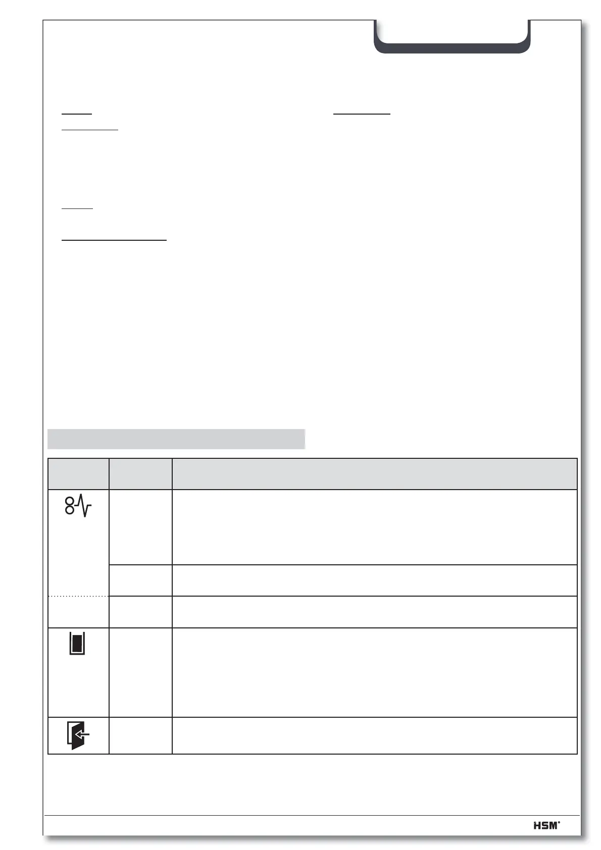 Page #77 background image