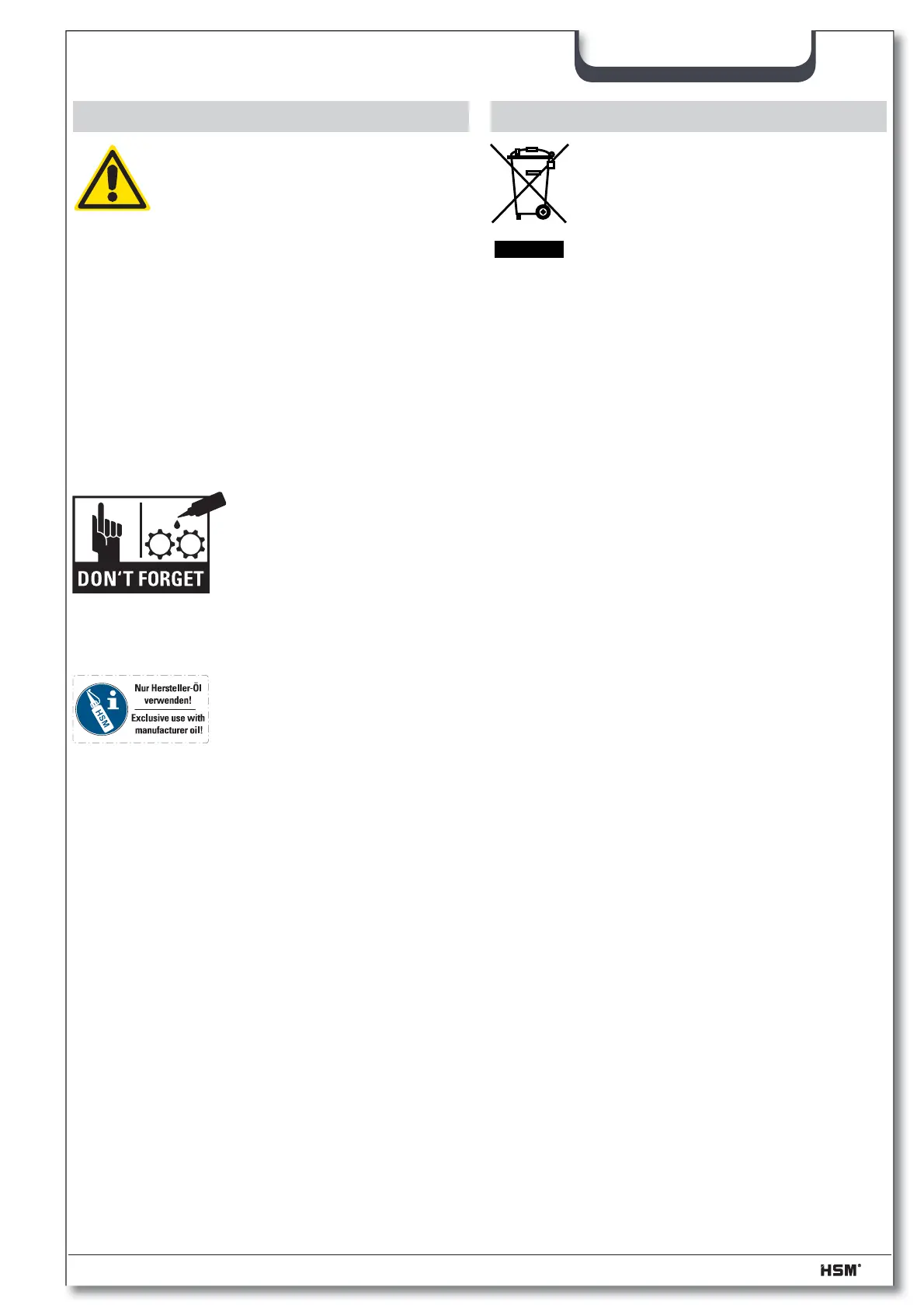 Page #85 background image