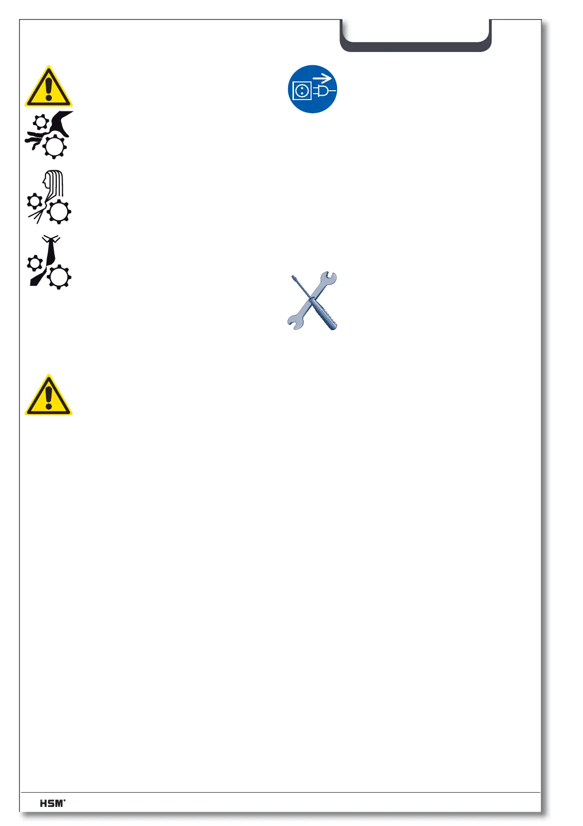 Page #88 background image