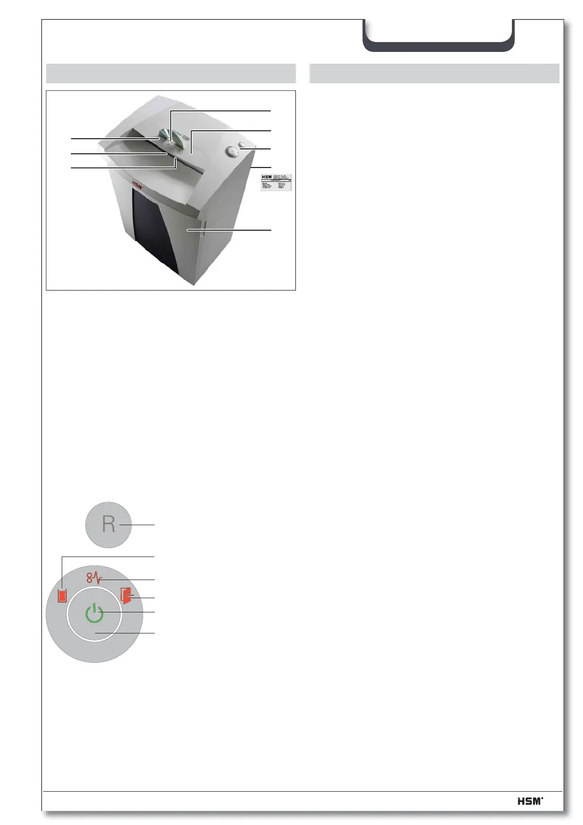 Page #89 background image
