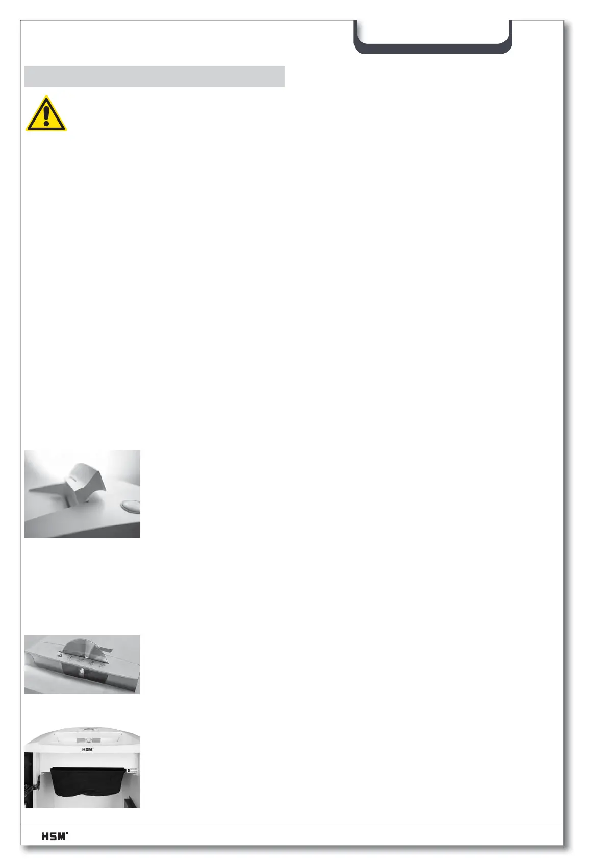 Page #90 background image