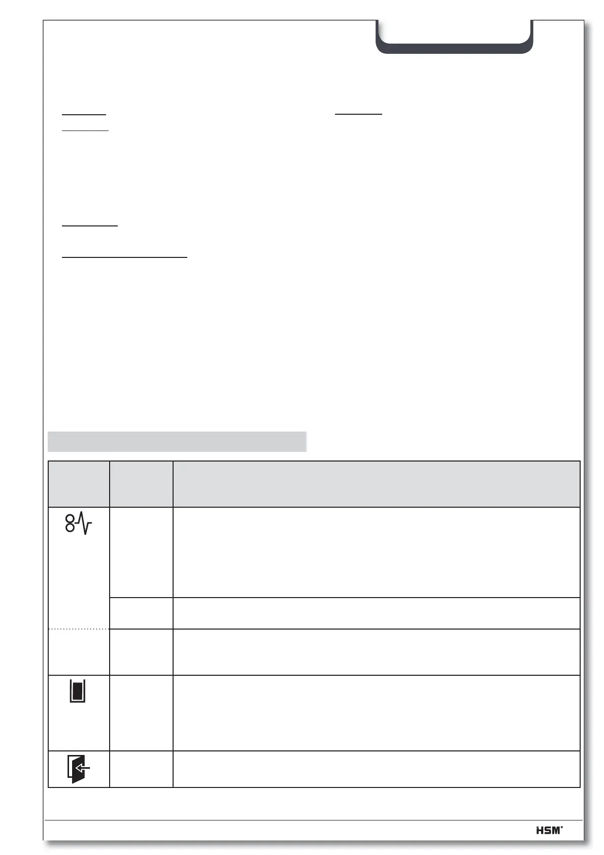 Page #91 background image