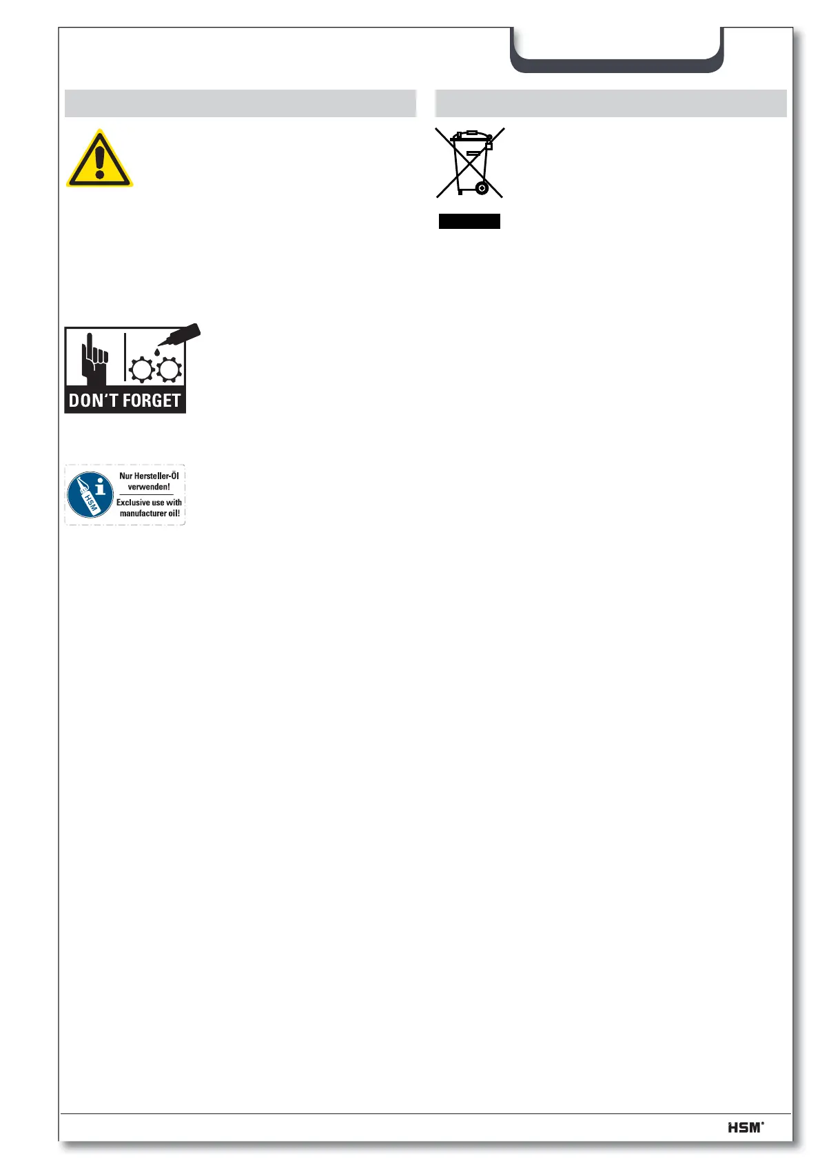 Page #99 background image