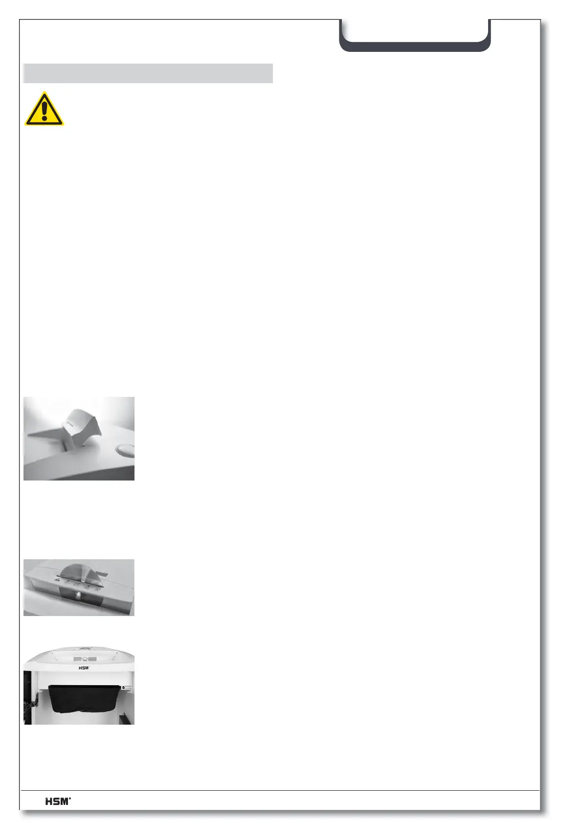 Page #104 background image
