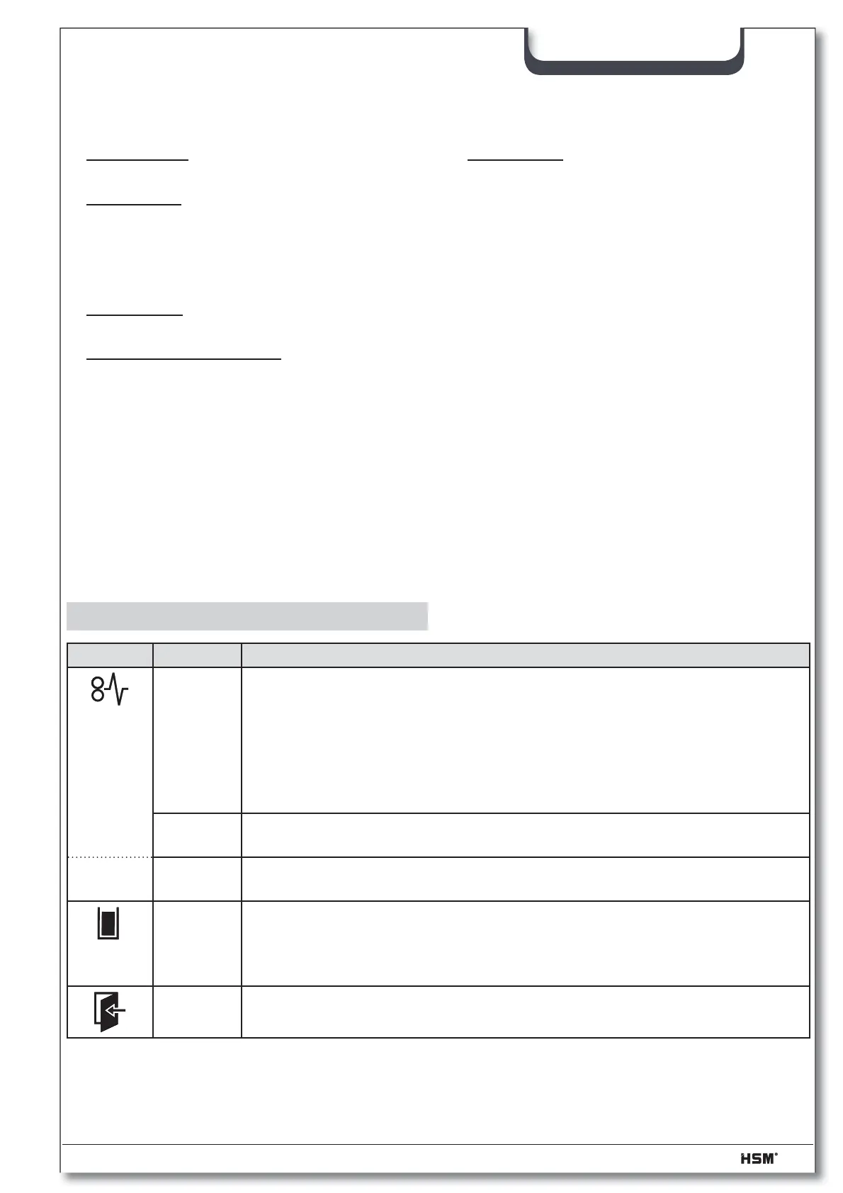 Page #105 background image