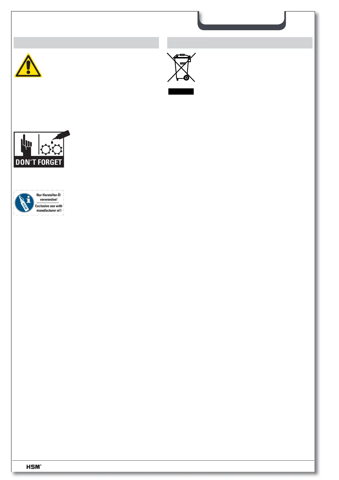 Page #120 background image