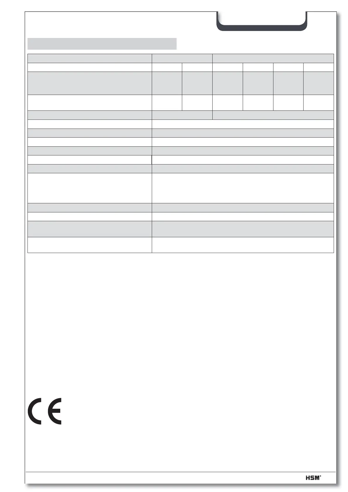 Page #121 background image