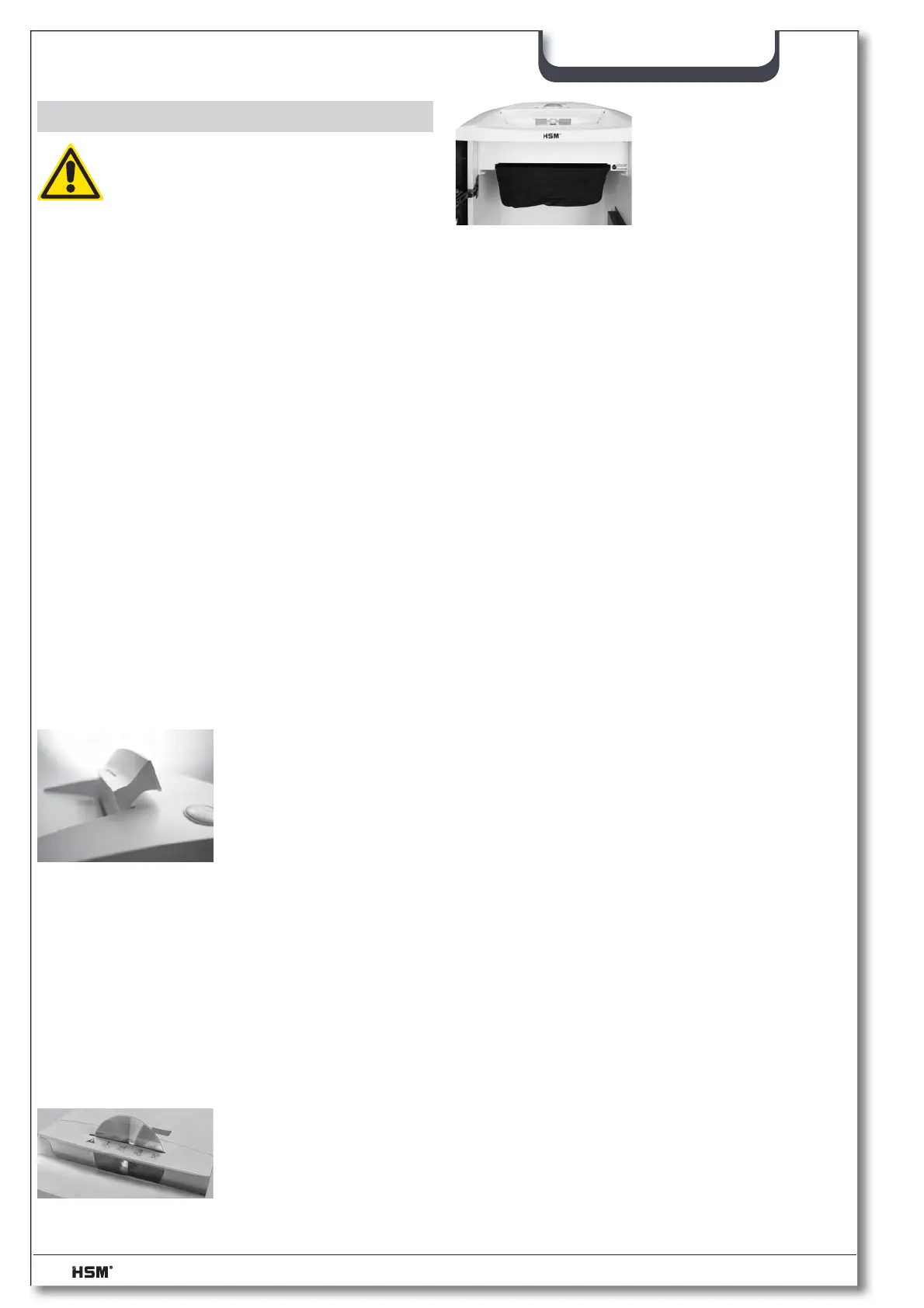 Page #132 background image
