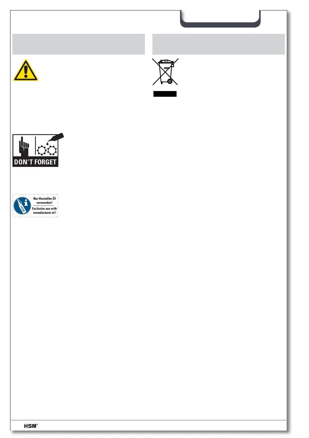 Page #134 background image