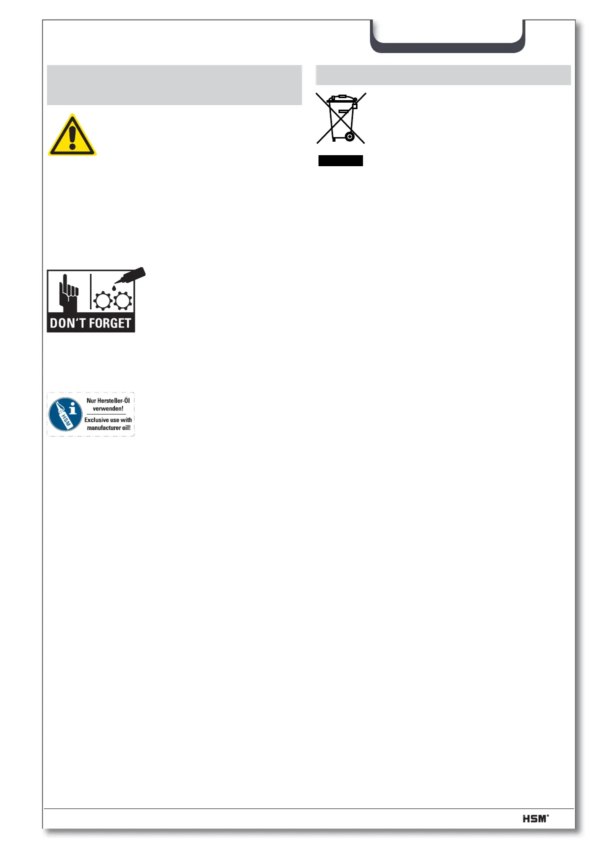 Page #141 background image