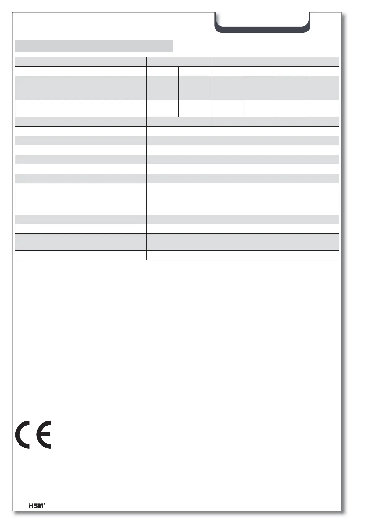 Page #142 background image