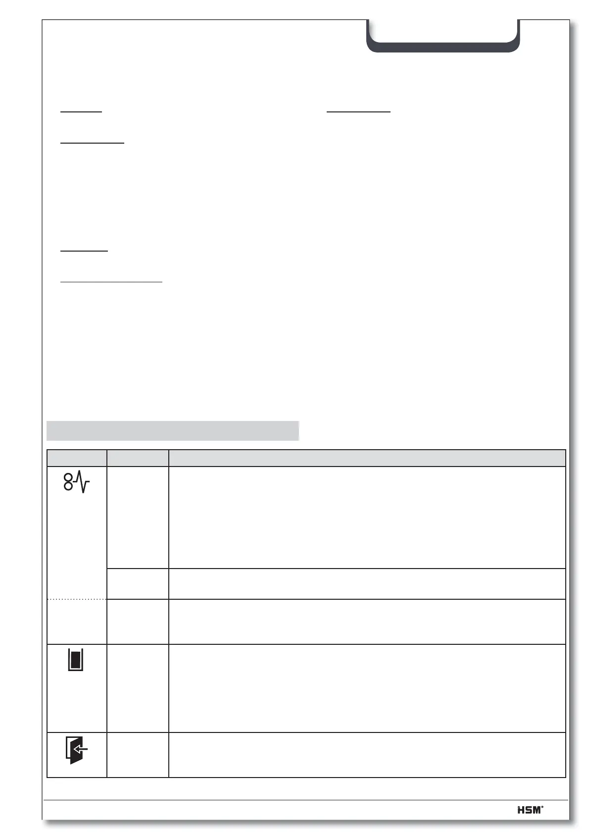 Page #147 background image