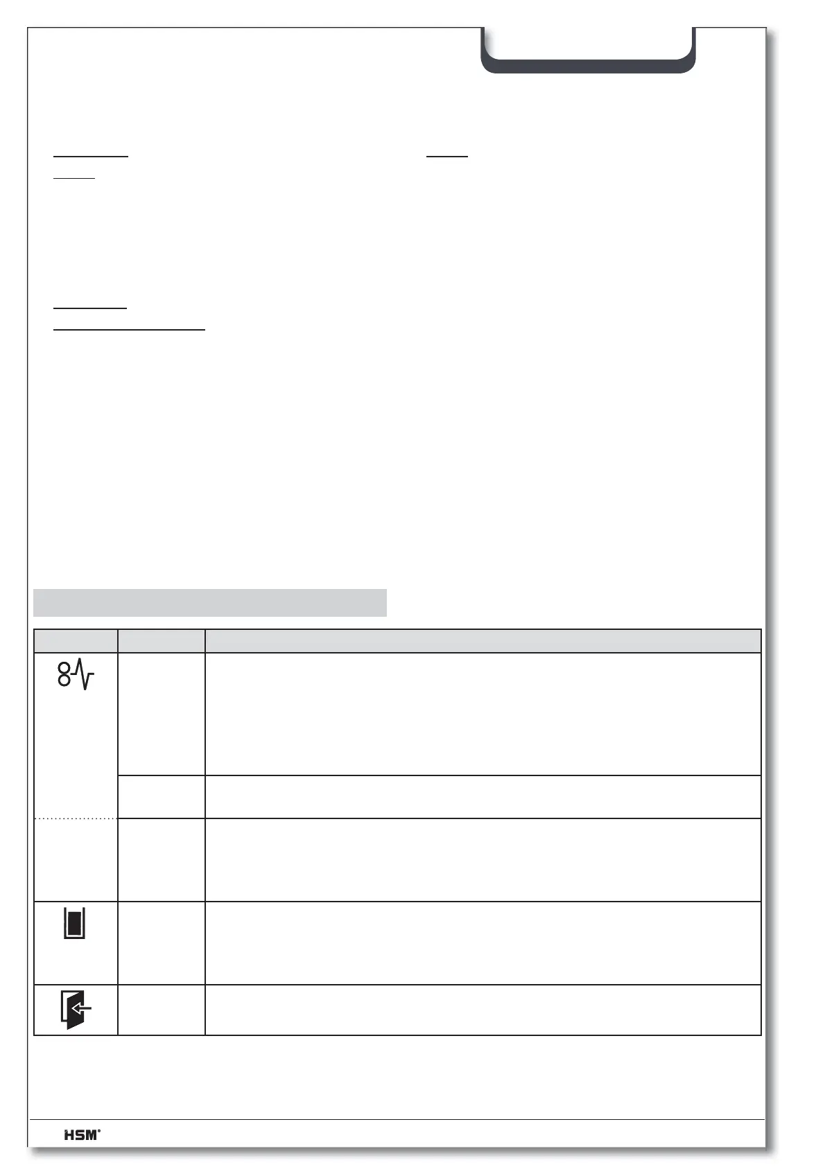 Page #154 background image