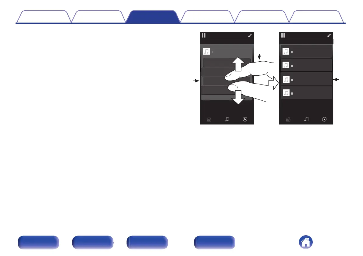 Page #53 background image