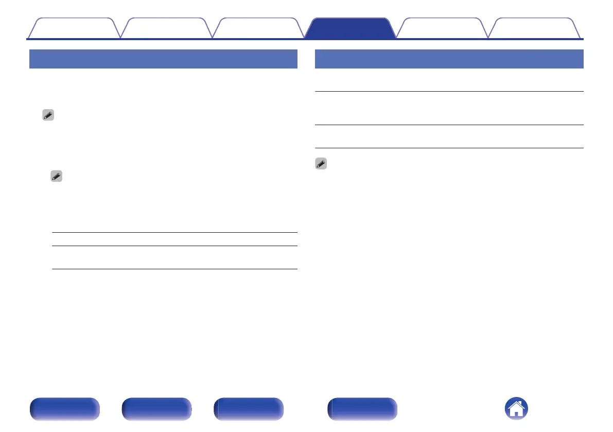 Page #89 background image