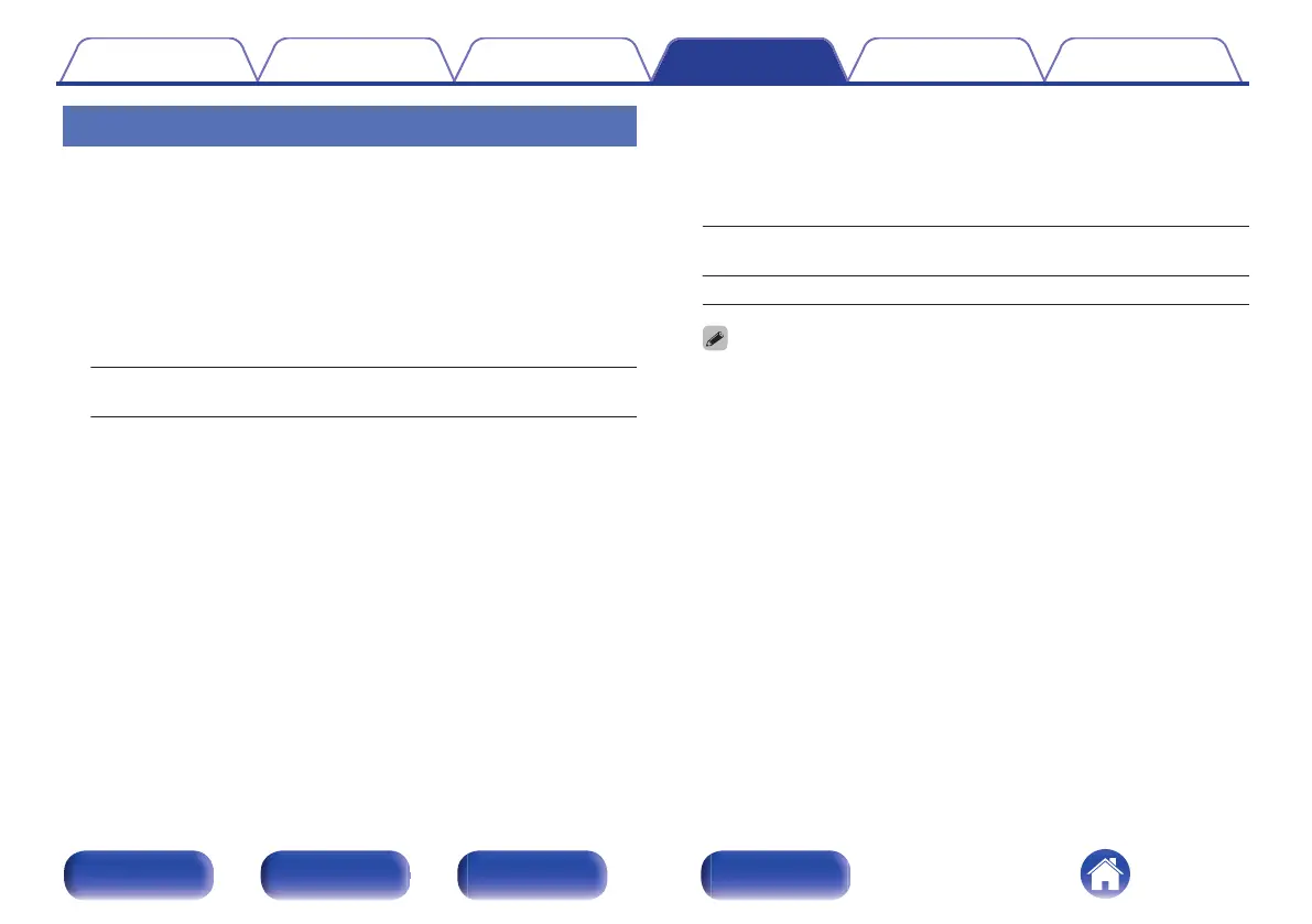 Page #90 background image