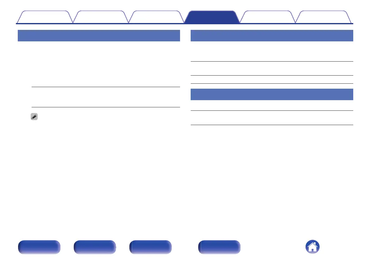 Page #91 background image