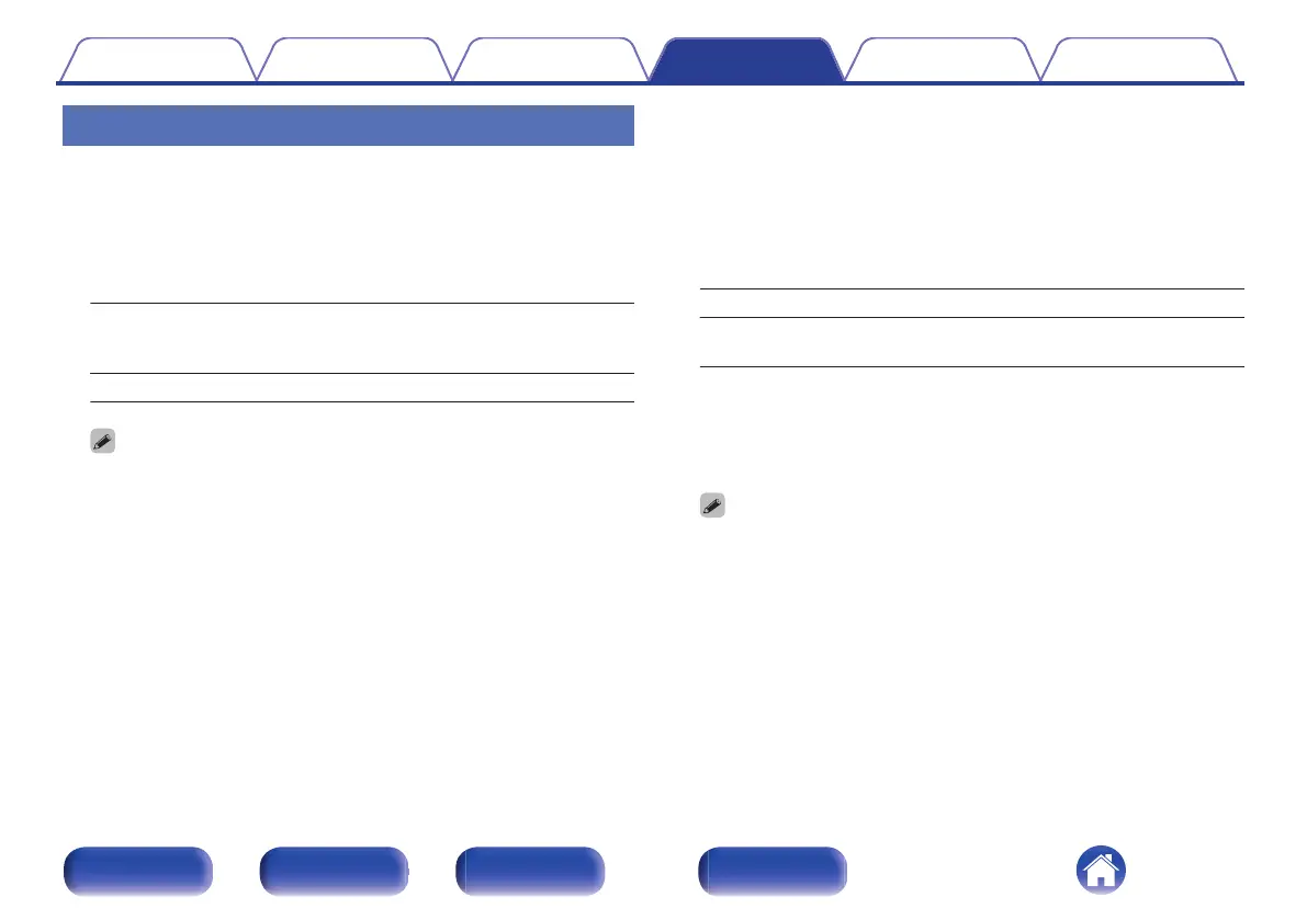 Page #93 background image