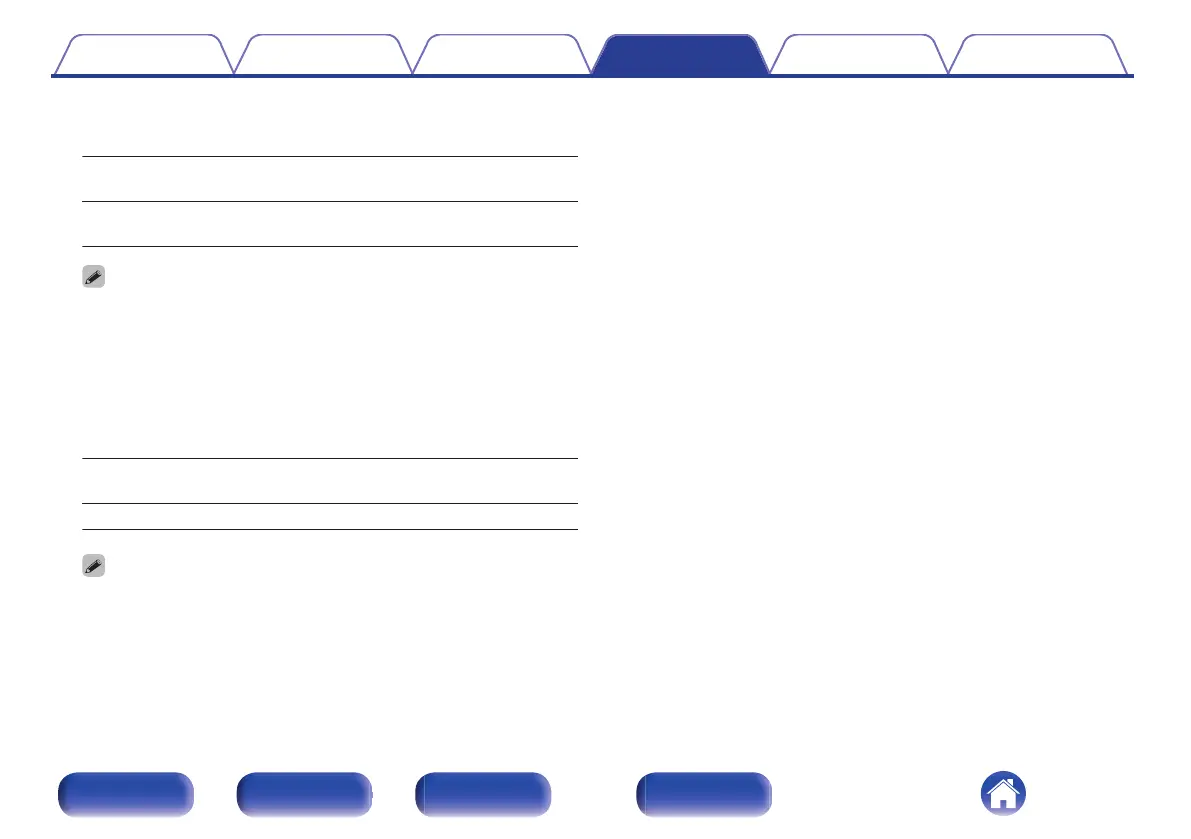 Page #94 background image
