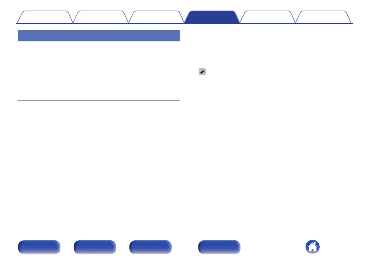 Page #99 background image