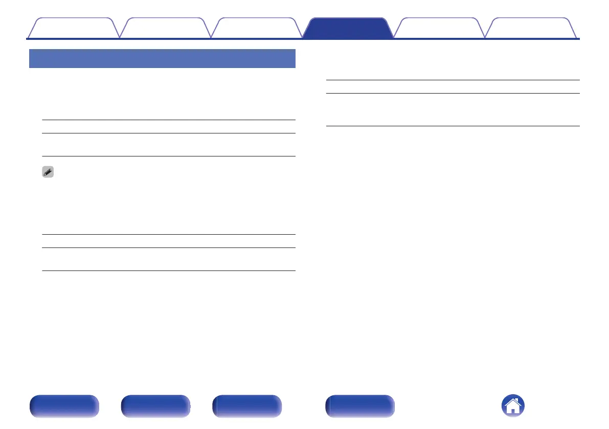 Page #103 background image