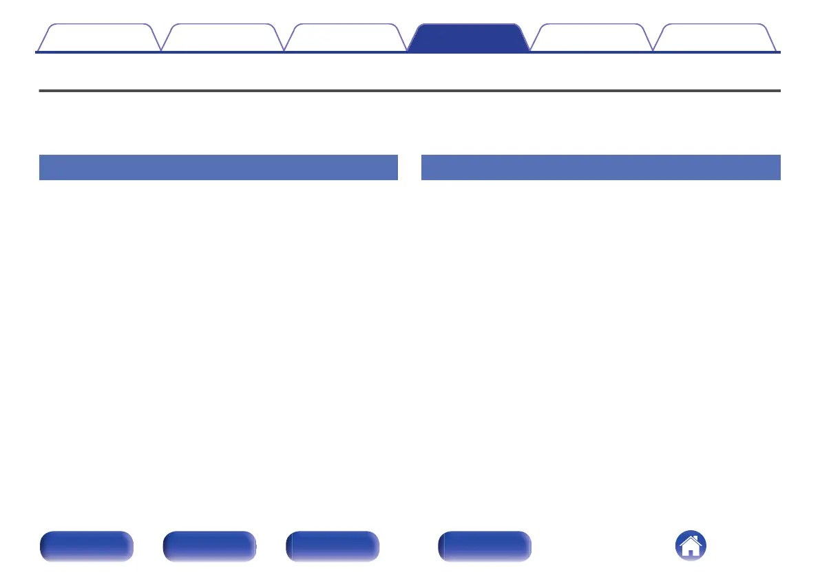 Page #105 background image