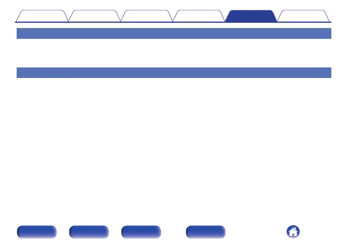 Page #118 background image