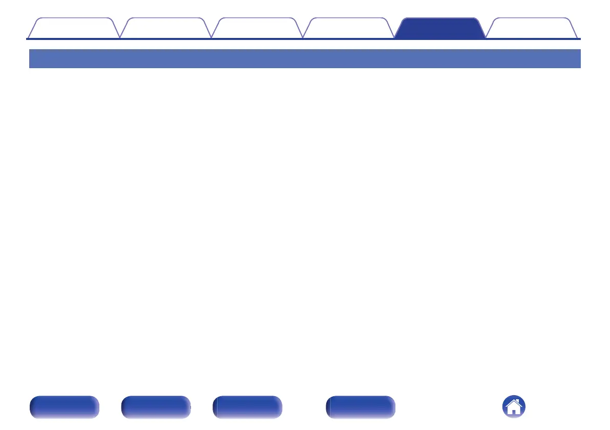 Page #119 background image