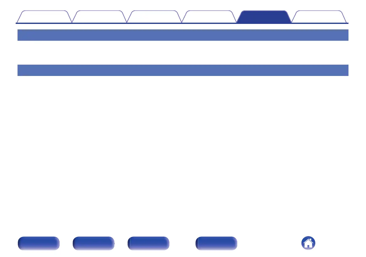 Page #121 background image