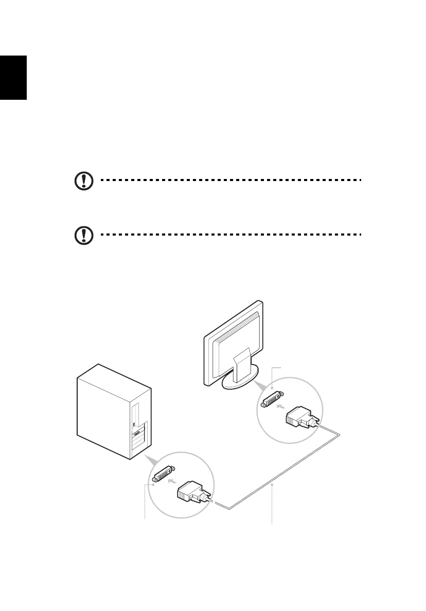 Page #34 background image