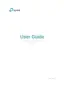 Preview: User Guide