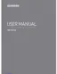 Preview: User Manual