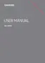 Preview: User Manual