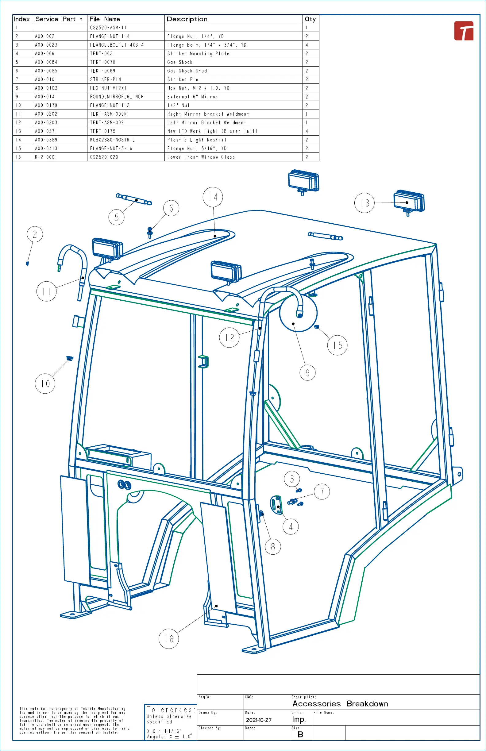 Page #19 background image