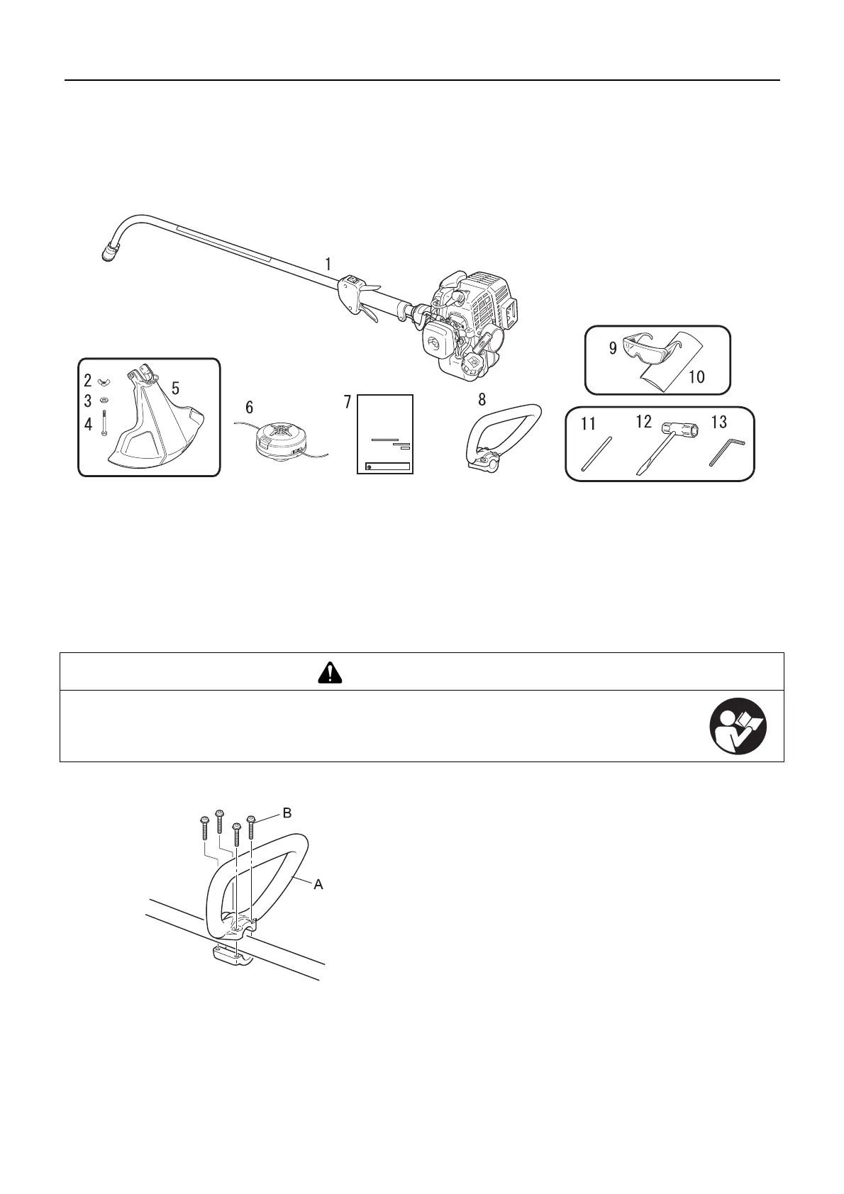 Page #39 background image