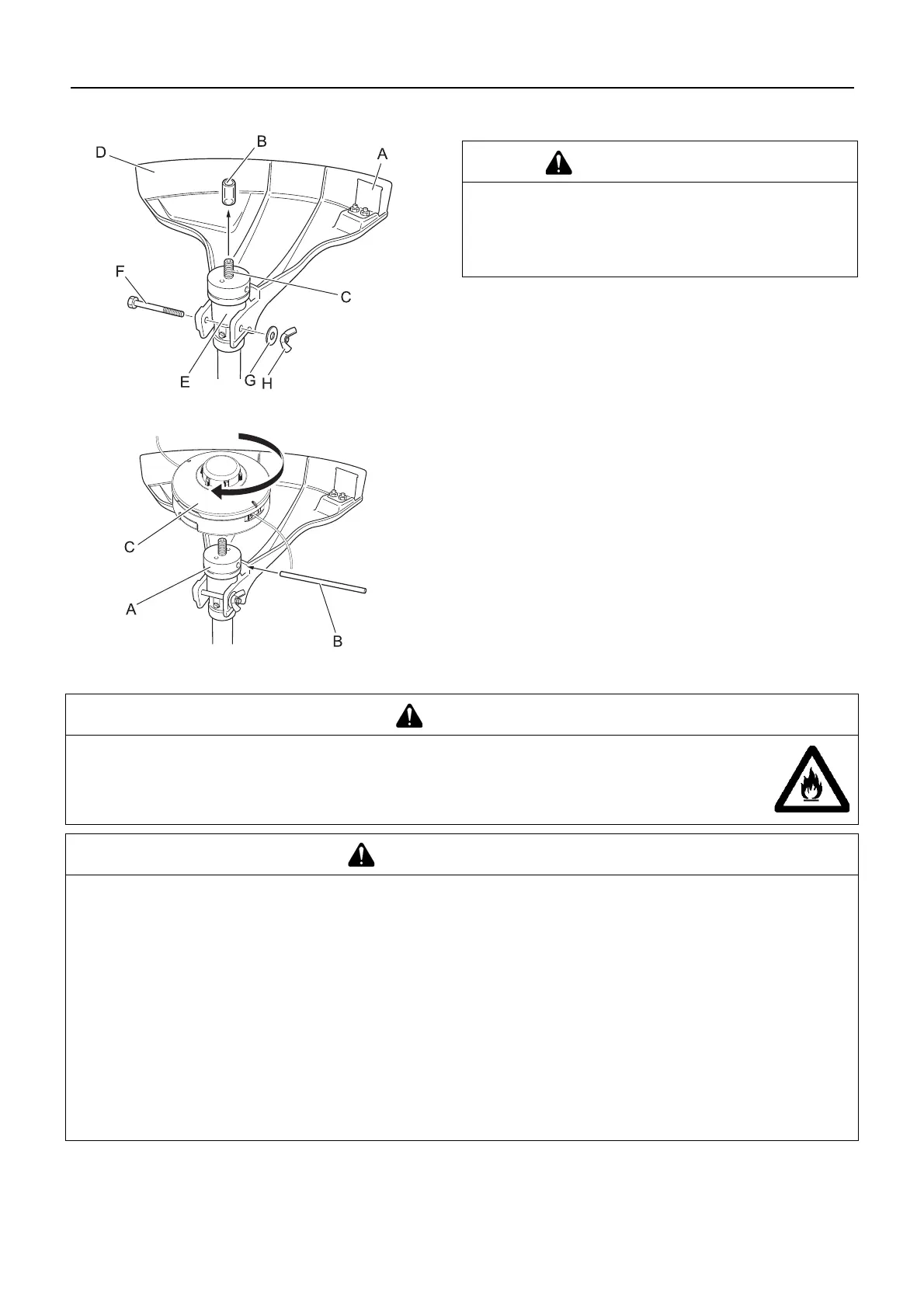 Page #40 background image