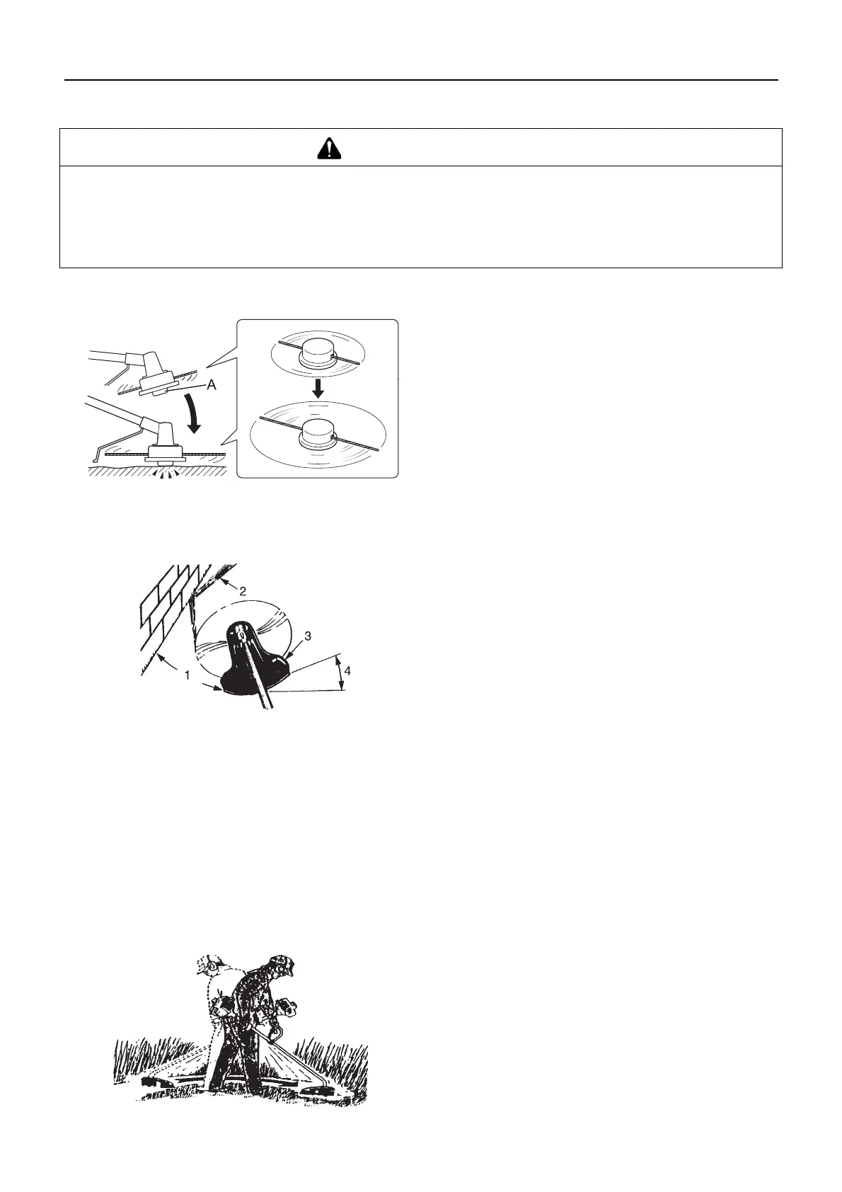 Page #45 background image