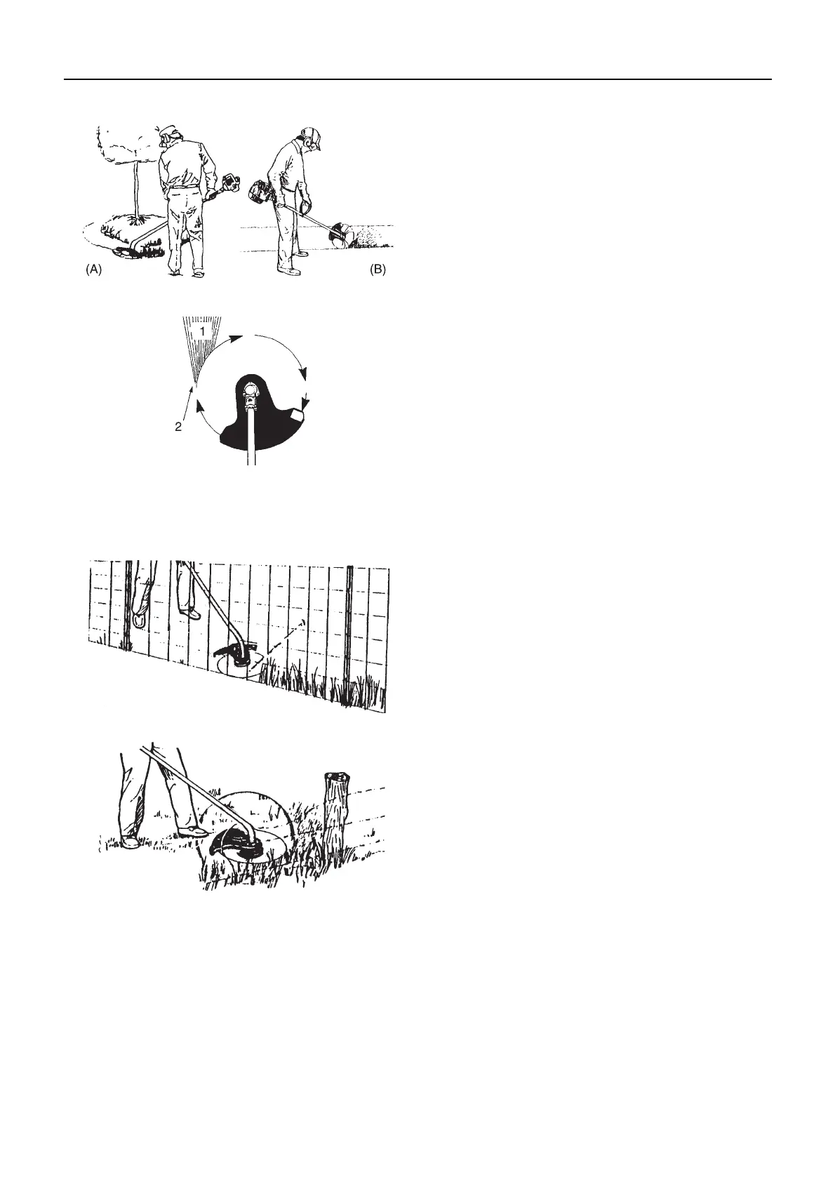 Page #46 background image