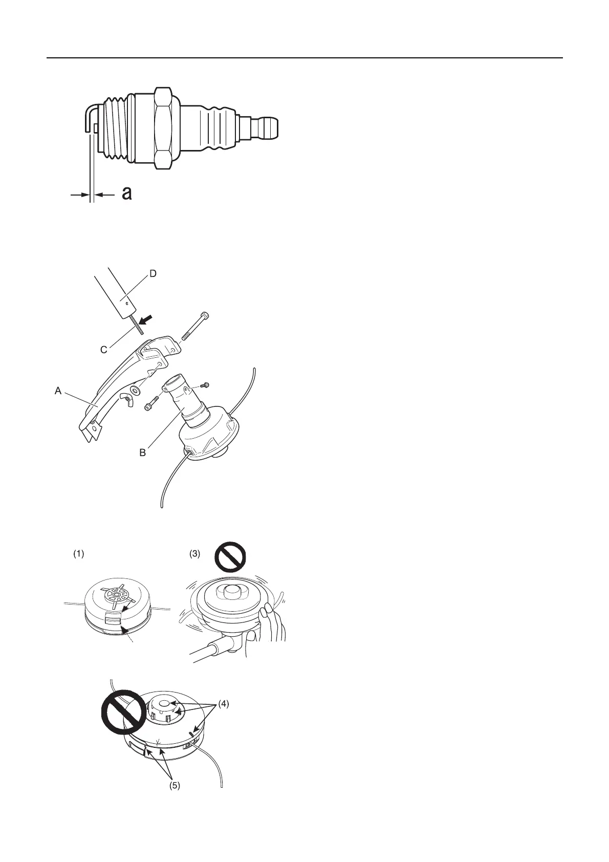Page #50 background image