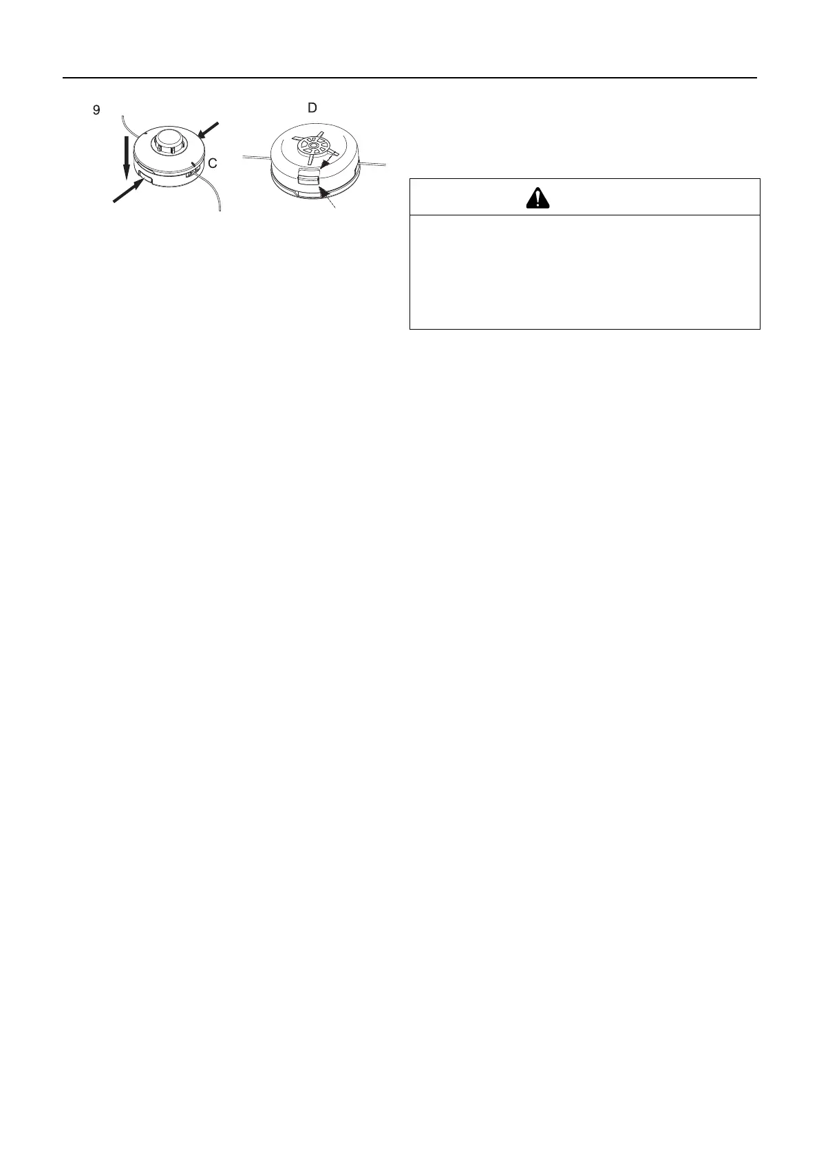 Page #52 background image