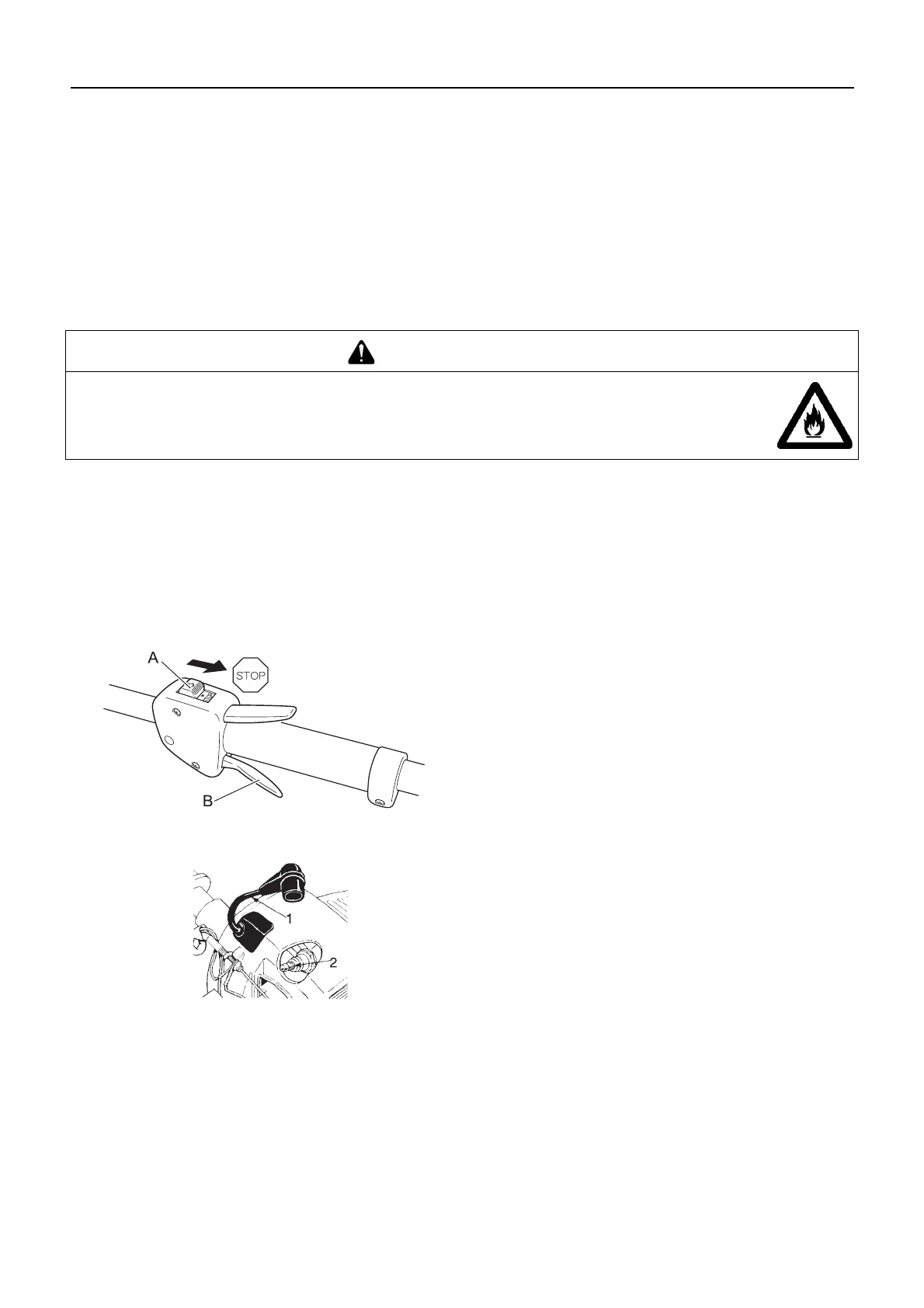 Page #54 background image