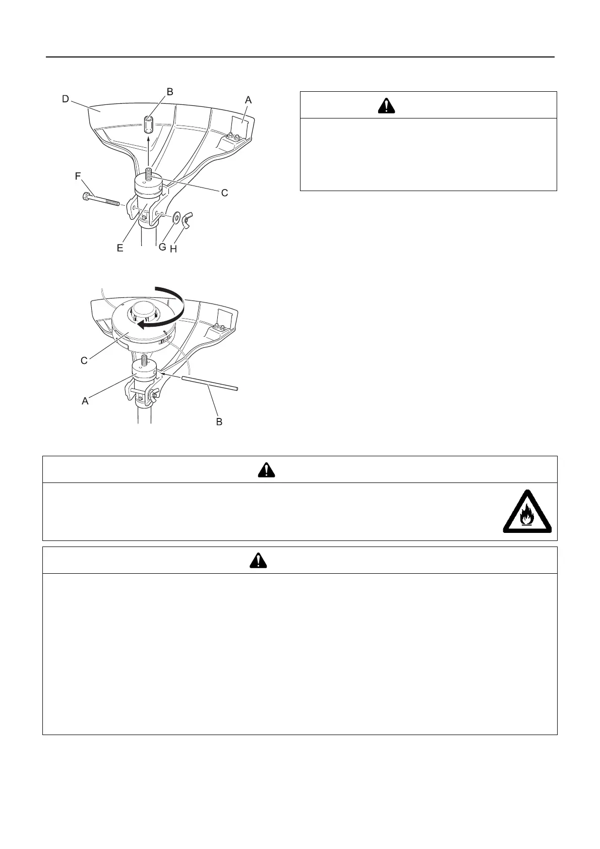 Page #68 background image